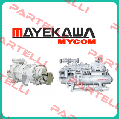 134971 Mycom