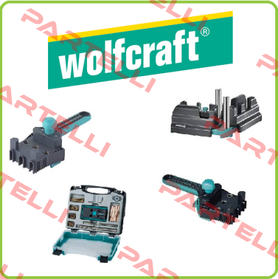 2246000 Wolfcraft
