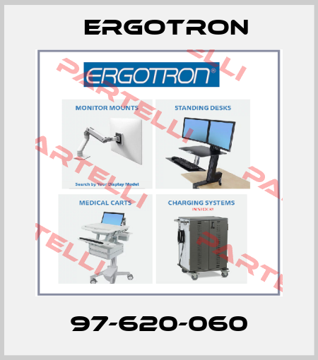 97-620-060 Ergotron