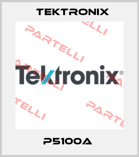 P5100A  Tektronix