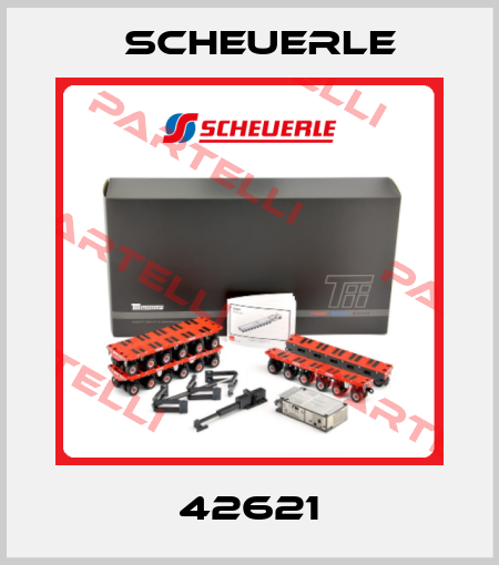 42621 Scheuerle