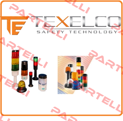 Type 370 TEXELCO