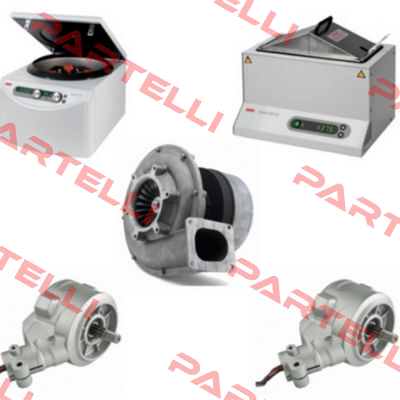 497.3.270-7 PUMP (OEM) Domel