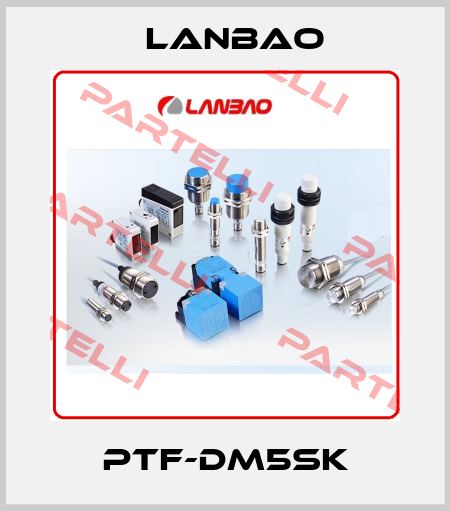 PTF-DM5SK LANBAO