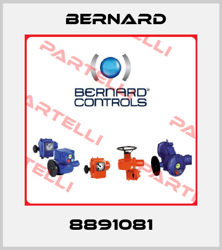 8891081 Bernard