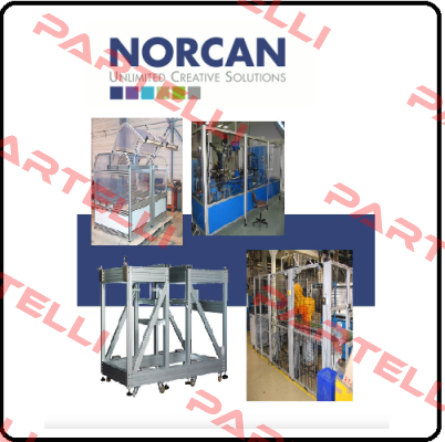 PRO-N016200 Norcan
