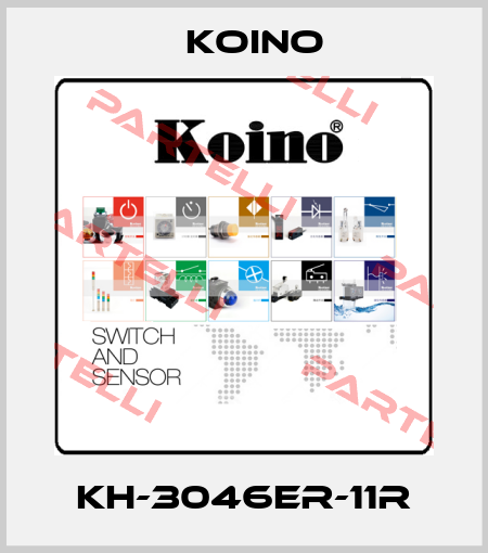 KH-3046ER-11R Koino