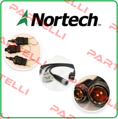 PD272 Nortech