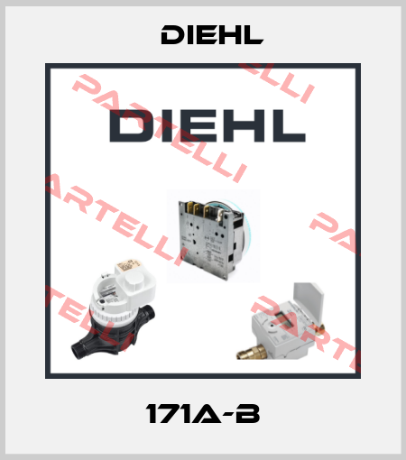 171A-B Diehl