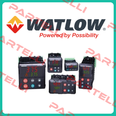 MB01J3AX-3046 Watlow