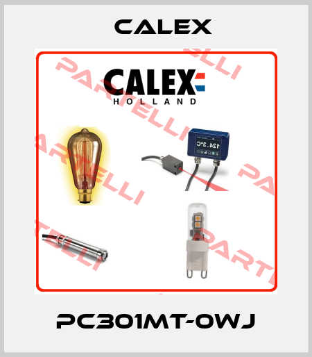 PC301MT-0WJ Calex