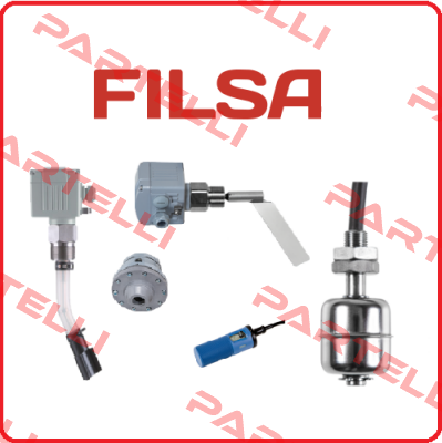 IRD 2108-230 Filsa