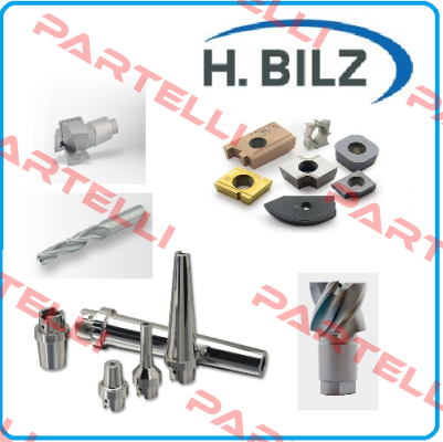 13,0 P5L132547 Hermann Bilz