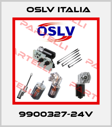 9900327-24V OSLV Italia