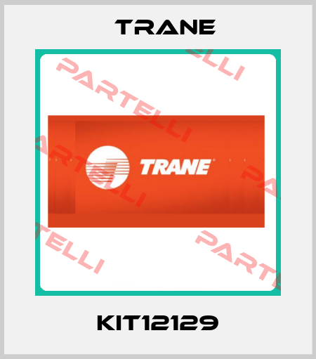 KIT12129 Trane