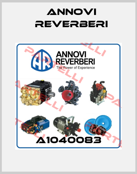 A1040083 Annovi Reverberi