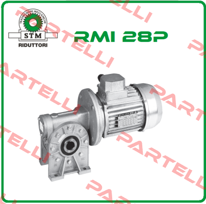 RMI 28 P 1/ 20 56B14 / 2100310921 Stm