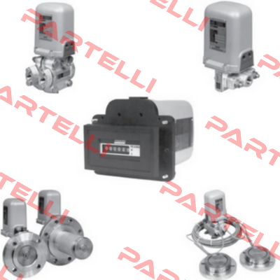 PARTS FOR "FOXBORO" PRESSURE TRANSMITTER MODELS 11DM & 11GM D0124JG  Foxboro (by Schneider Electric)