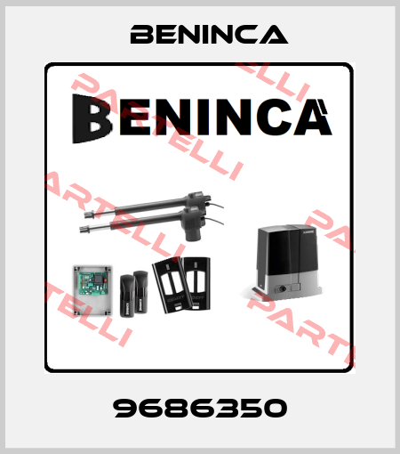 9686350 Beninca