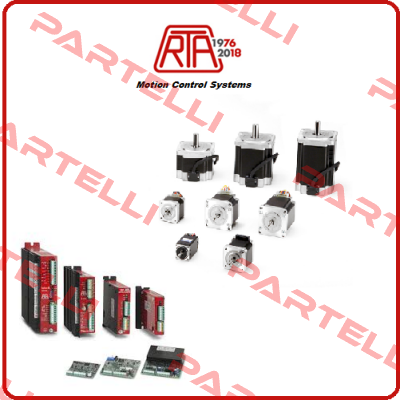 PAVIA GAC 3  RTA