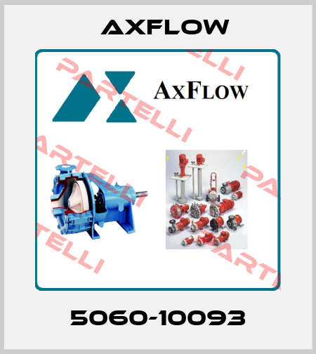 5060-10093 Axflow