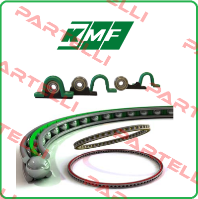 PBXC 065 KMF Bearing