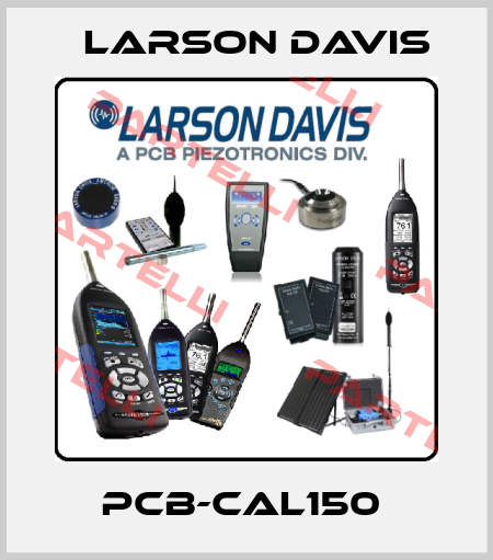 PCB-CAL150  Larson Davis