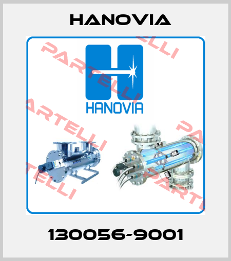 130056-9001 Hanovia