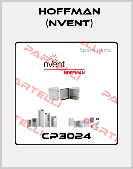 CP3024 Hoffman (nVent)