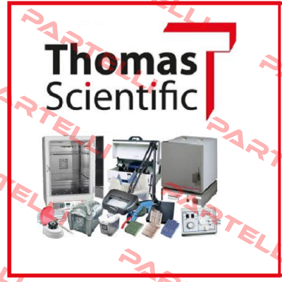 111578S (pack 1x200 pcs) Thomas Scientific