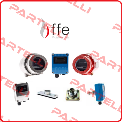 Model: 8000-000 Ffe