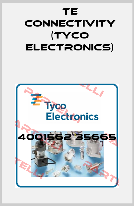 4001562 35665 TE Connectivity (Tyco Electronics)