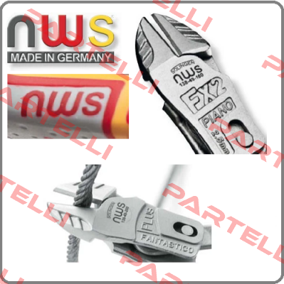 Art. Nr. 789 NWS