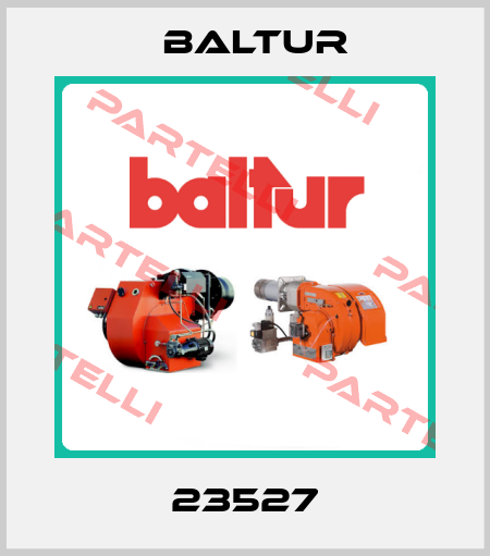 23527 Baltur