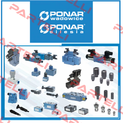 ZS-024-2USSF-4/a Ponar