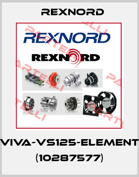 VIVA-VS125-ELEMENT (10287577) Rexnord