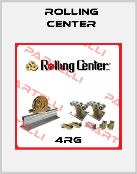 4RG Rolling Center