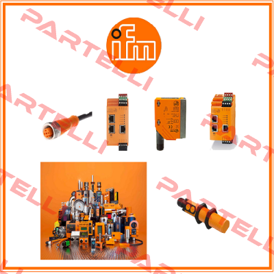 PE7002 Ifm
