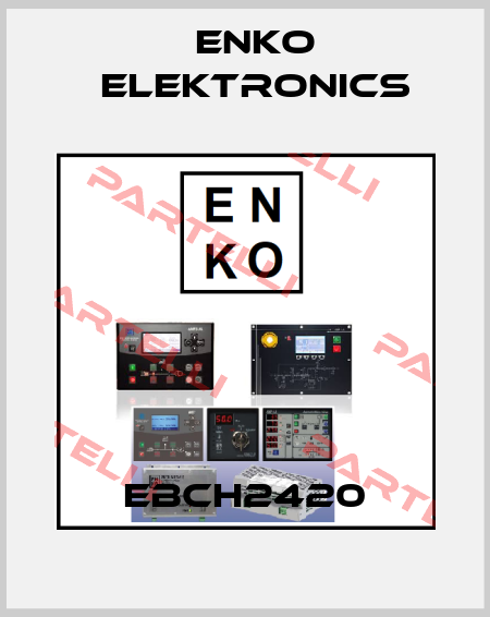 EBCH2420 ENKO Elektronics