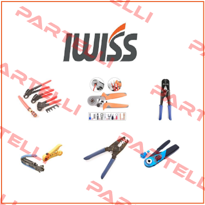 W2-Th IWISS