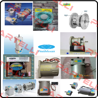 S-S50-A26-4 Peeimoger
