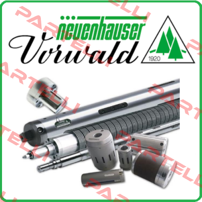 0782408 Neuenhauser-Vorwald