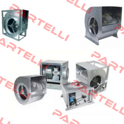 MAB/4-580 R 3/4 E10 Chaysol