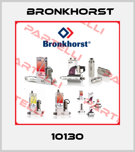 10130 Bronkhorst