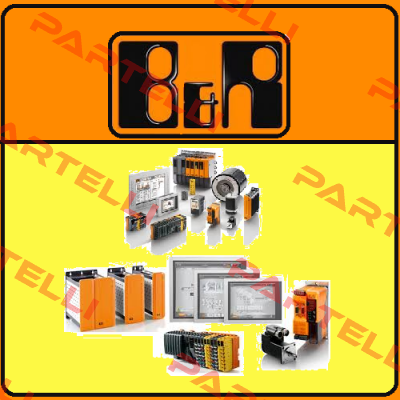 5PC800.B945.03 Br Automation