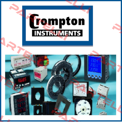 01601VAMT/28 CROMPTON INSTRUMENTS (TE Connectivity)