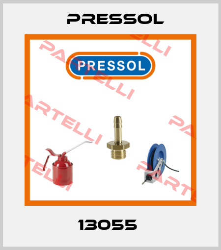 13055  Pressol