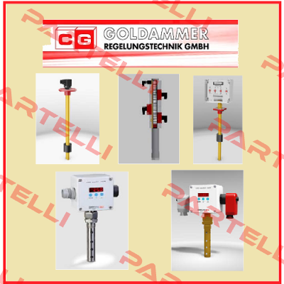 IN112C.337 , NR M30x1,5-L338-02-L1/300/W-230V Goldammer