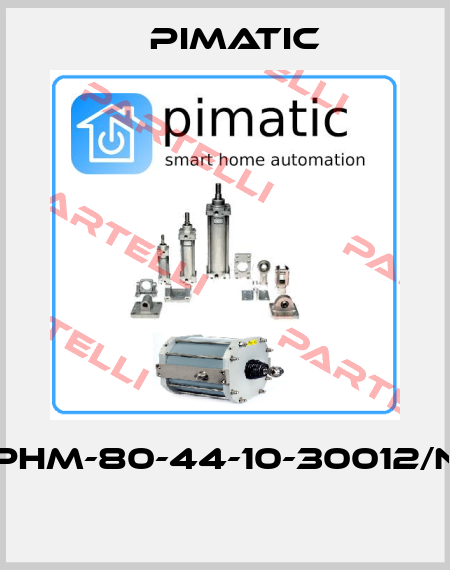 PHM-80-44-10-30012/N  Pimatic