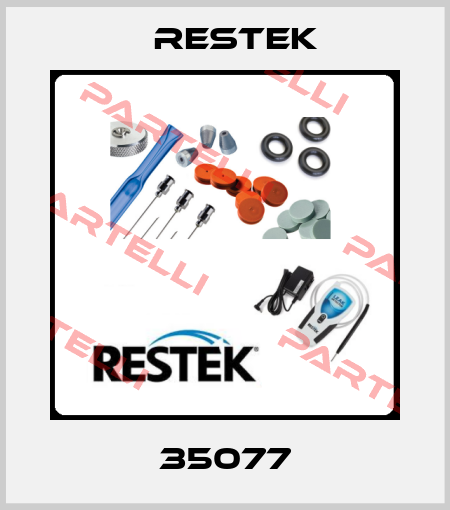 35077 RESTEK
